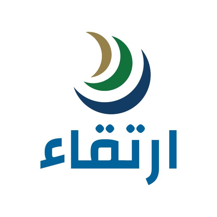 برنامج ارتقاء الدفعة الخامسة